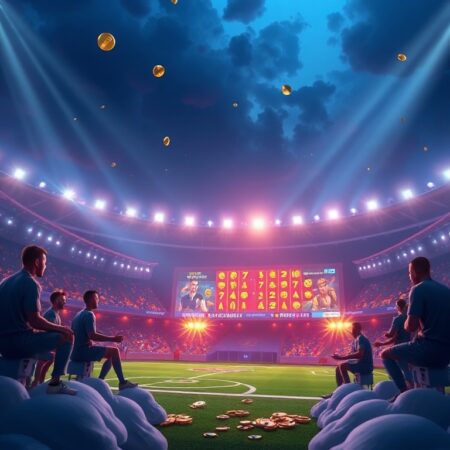 Cloudbet, Crypto Casino and Sportsbook Since 2013, Expands Provably Fair Originals and Adds New Slot Titles for May – Coinfomania