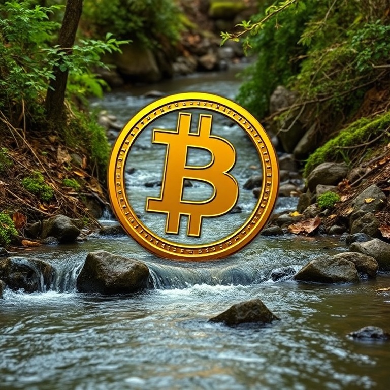 Best Crypto Casinos
