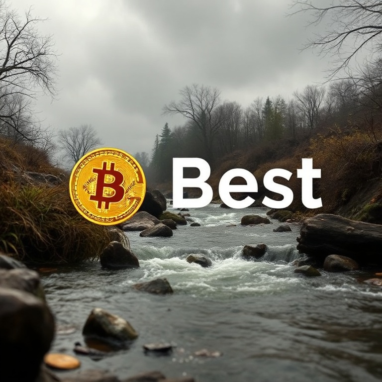 Best Bitcoin Casinos