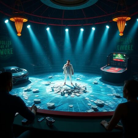 Best Crypto Casinos to Play in May 2026 – 5 Top Casino Sites Ranked After Real Player Testing – Muddy River News