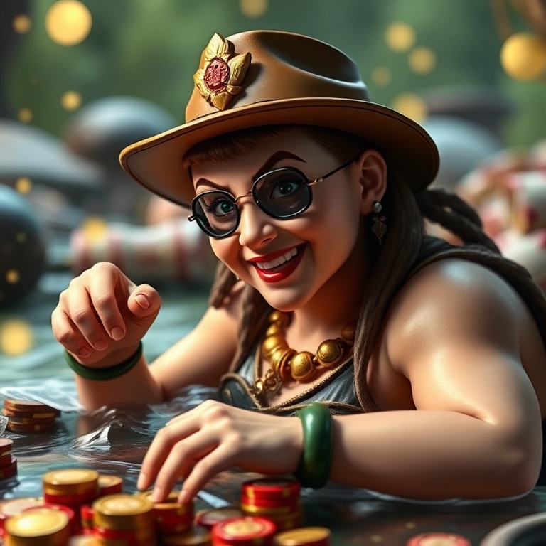Best Crypto Casinos