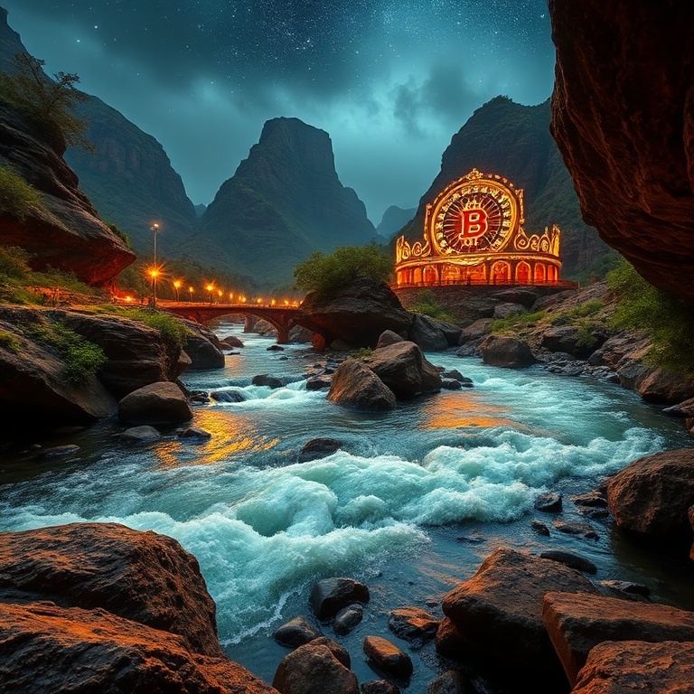 Online Casinos Australia