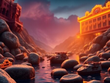 5 Best Crypto Casinos for Fast Cashouts: Top Bitcoin Casinos to Play in May 2026 – Muddy River News