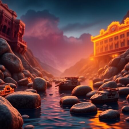 5 Best Crypto Casinos for Fast Cashouts: Top Bitcoin Casinos to Play in May 2026 – Muddy River News