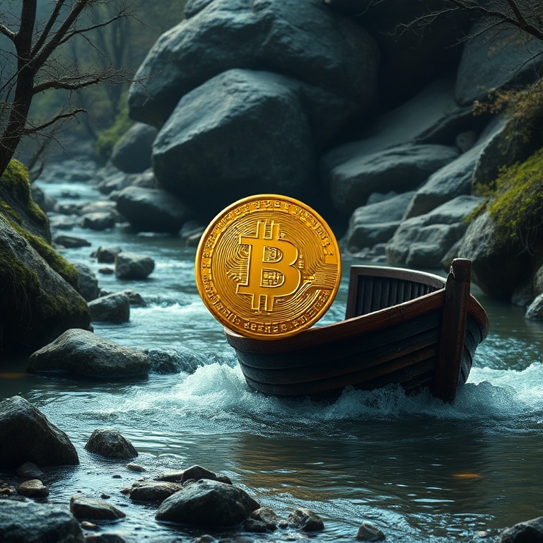 Best Crypto Casinos