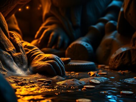 5 Best Crypto Casinos Reviews 2026 – Top Bitcoin Gambling Sites with Fast Payouts & Big Bonuses – Muddy River News