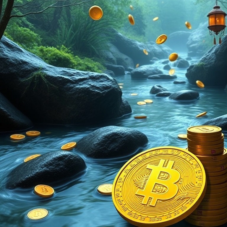 Best Crypto Casinos