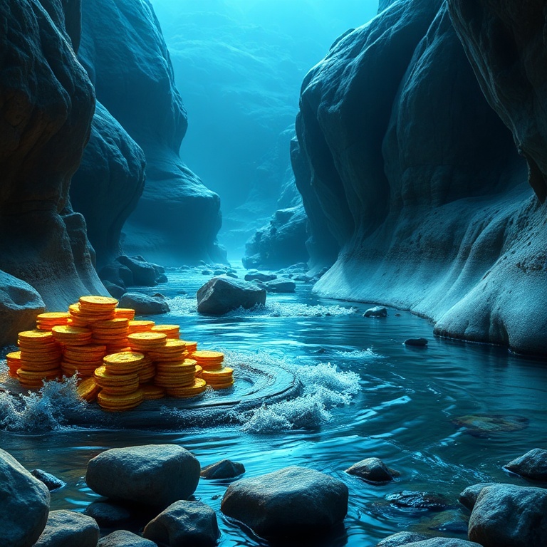 Best Crypto Casinos