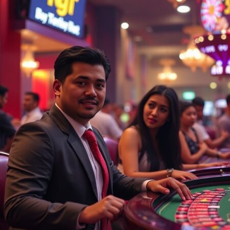 Crypto Casinos UK – Angliabet New Instant Withdrawals Land in Wallets in Just 36 Seconds – The Manila Times