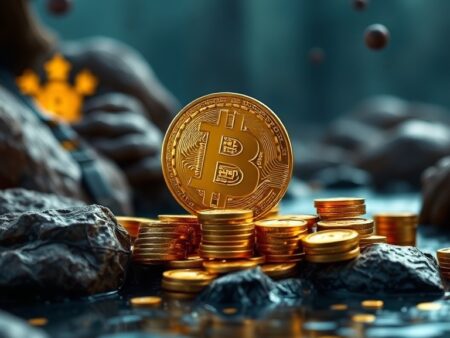 5+ Best Crypto & Bitcoin Casinos to Play in May 2026 (Exclusive Bonuses Revealed) – Muddy River News