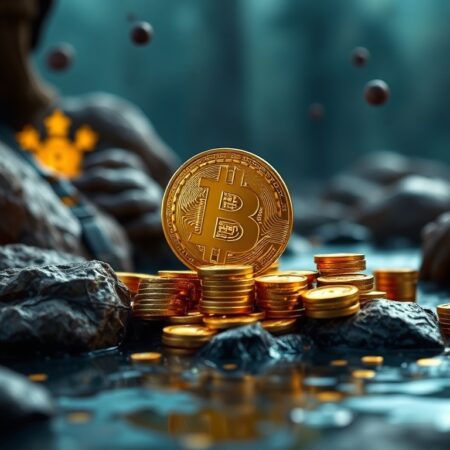 5+ Best Crypto & Bitcoin Casinos to Play in May 2026 (Exclusive Bonuses Revealed) – Muddy River News