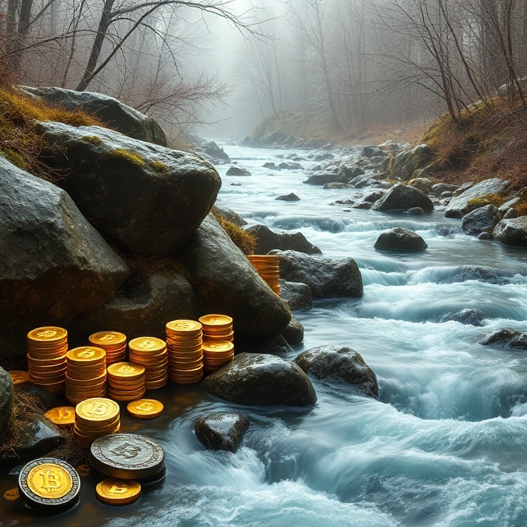 Best Crypto Casinos