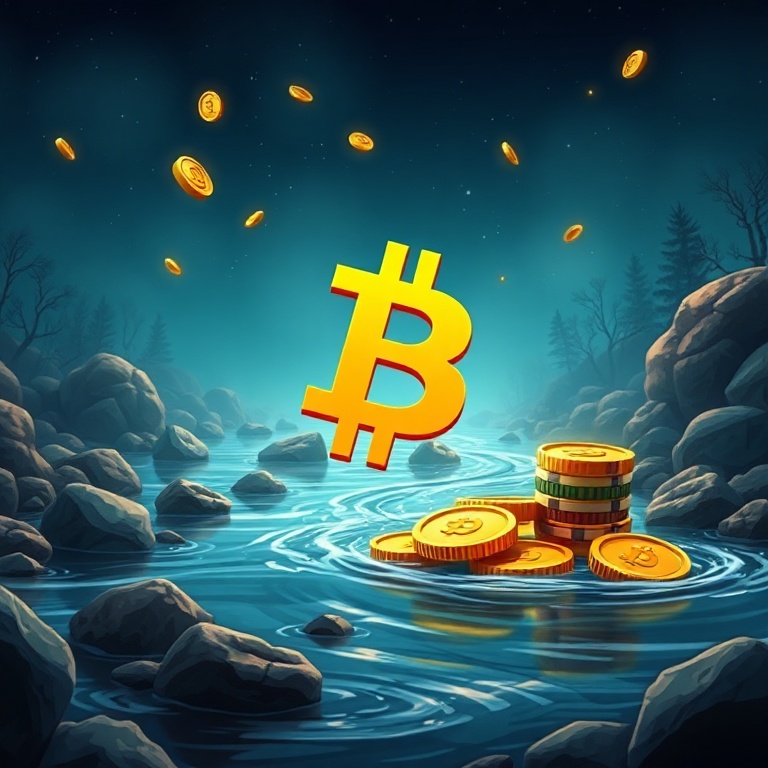 Best Crypto Casinos