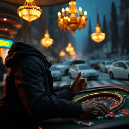 Best Crypto Casinos in Canada 2026 | Safe & Fast Payout Sites – Muddy River News