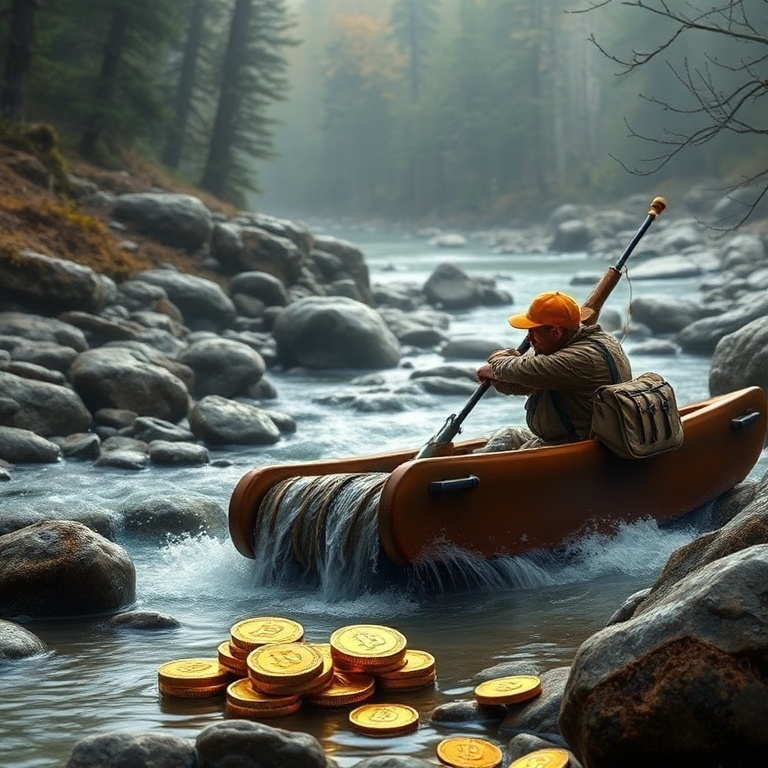 Best Crypto Casinos