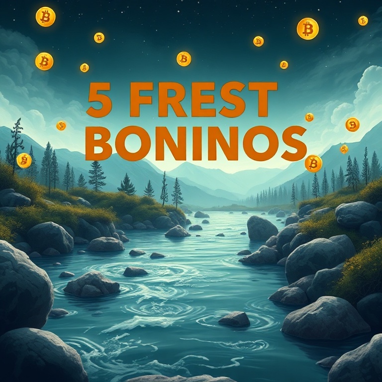 Best Crypto Casinos