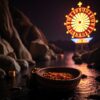 Fast Payout Casinos Australia 2026 | Best Instant Withdrawal Casino Sites Reviewed – Muddy River News