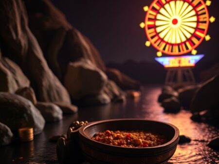 Fast Payout Casinos Australia 2026 | Best Instant Withdrawal Casino Sites Reviewed – Muddy River News