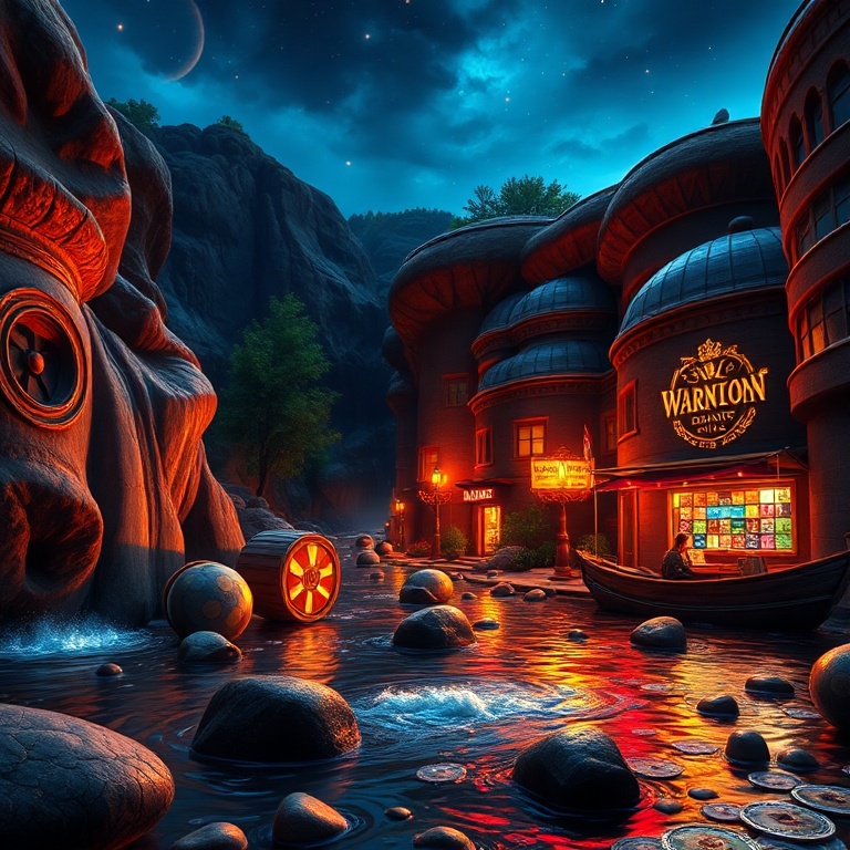 Fast Payout Casinos