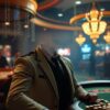 What the Best Online Crypto Casino Platforms Reveal About Web3 Product Design in 2026 – tech-insider.org