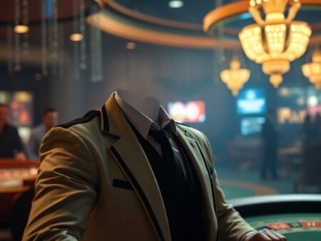 What the Best Online Crypto Casino Platforms Reveal About Web3 Product Design in 2026 – tech-insider.org
