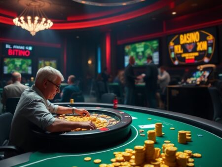 5 Best Crypto Casinos I Recommend | My 2026 Testing Results Revealed – Ranked by Payout Speed & Bonuses – Muddy River News