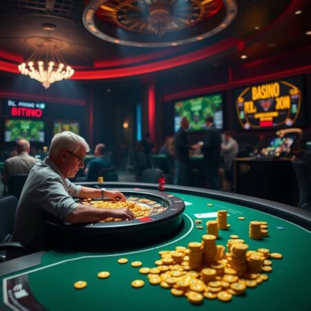5 Best Crypto Casinos I Recommend | My 2026 Testing Results Revealed – Ranked by Payout Speed & Bonuses – Muddy River News