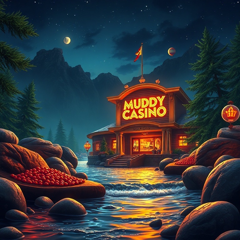 Best Crypto Casinos