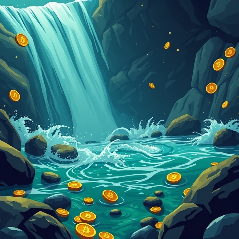 Best Bitcoin Casinos