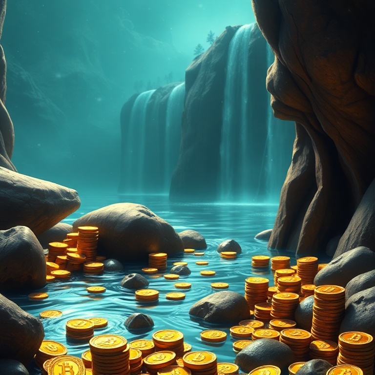 Best Bitcoin Casinos