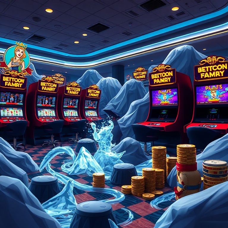 Fast Payout Casinos Canada