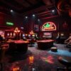 Best Crypto Casinos That Actually Pay Fast – My Honest 2026 Rankings (5 Top Sites) – Muddy River News
