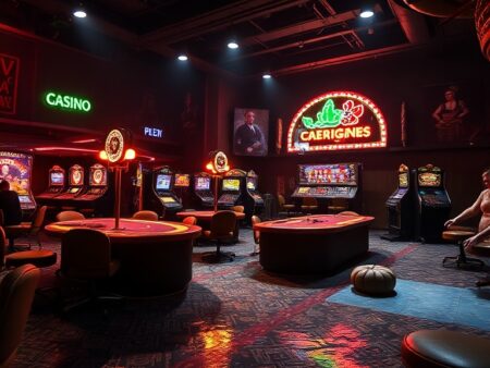 Best Crypto Casinos That Actually Pay Fast – My Honest 2026 Rankings (5 Top Sites) – Muddy River News