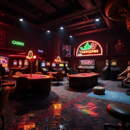 Best Crypto Casinos That Actually Pay Fast – My Honest 2026 Rankings (5 Top Sites) – Muddy River News