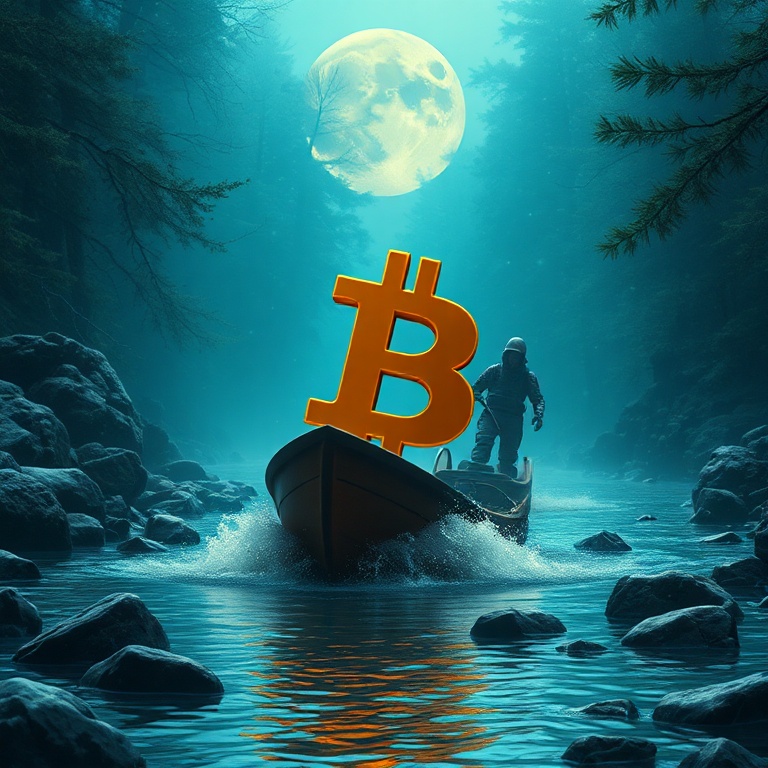 Best Crypto Casinos