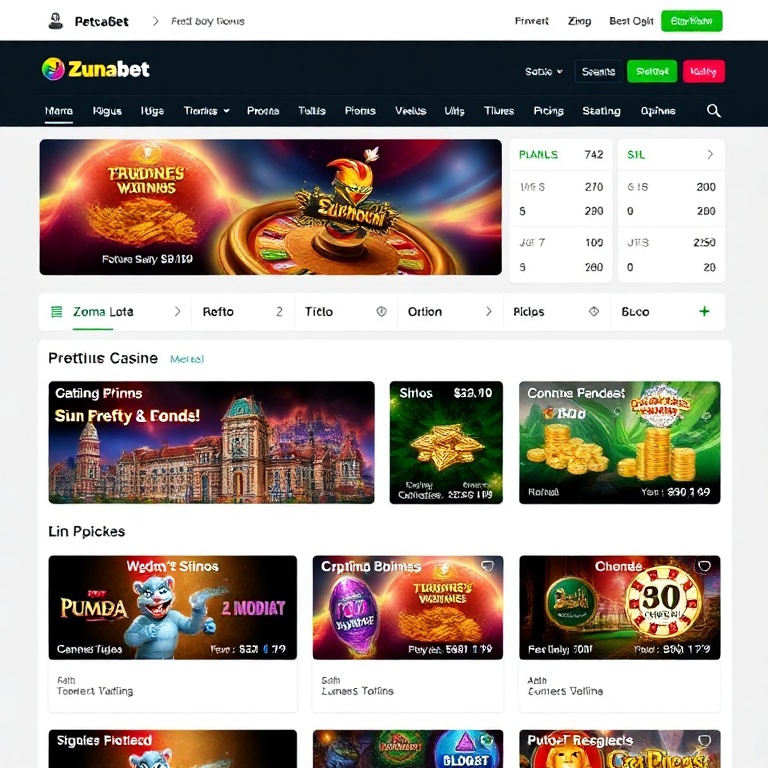 Crypto Casino Boom