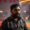 ChudTheBuilder may be released after reported $1M bond offer from crypto casino “Duel” – The Times of India