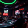 Spin Panda Review 2026 – Casino & Sportsbook Tested – CCN.com