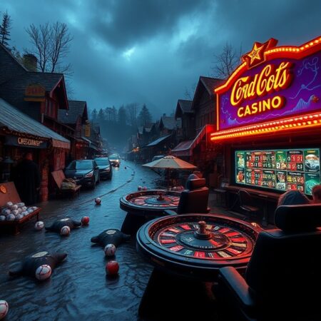 Best Crypto Casinos I Tested for Fast Withdrawals in 2026- Honest Rankings – Muddy River News