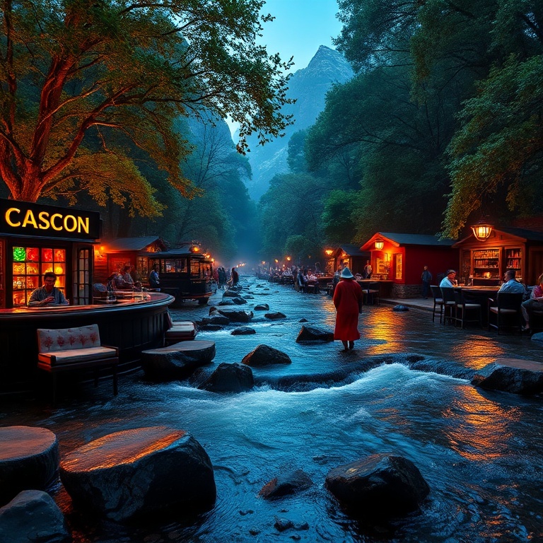 Best Bitcoin Casinos 2026