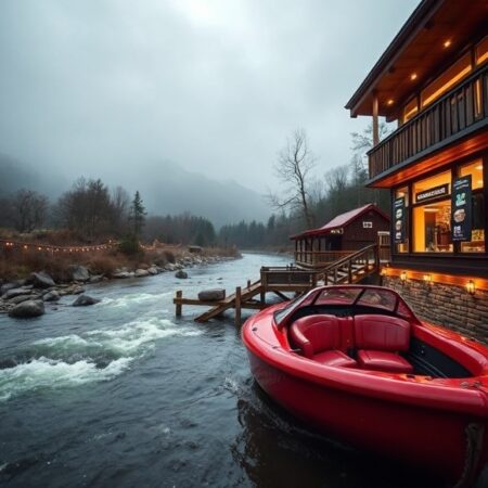 Top 10 Online Casinos for Real Money (USA Friendly) – Muddy River News