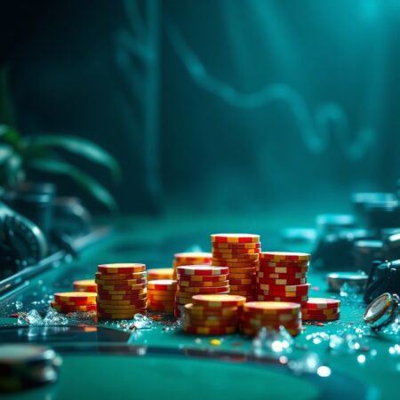 5 Best Crypto Casinos in 2026 -Top Bitcoin Gambling Sites Based on Real Player Reviews – Muddy River News