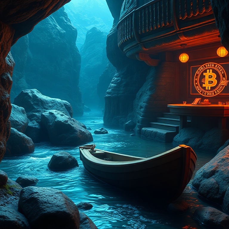 Best Crypto Casinos
