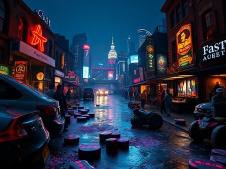 Fast Payout Casinos Australia 2026 | 5 Best Instant Withdrawal Sites For Real Money Players – Muddy River News