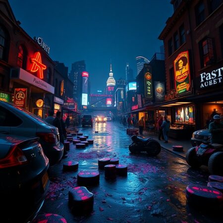Fast Payout Casinos Australia 2026 | 5 Best Instant Withdrawal Sites For Real Money Players – Muddy River News