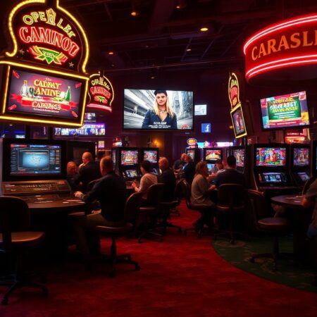 Best Crash Gambling Sites in 2026 – Iredell Free News