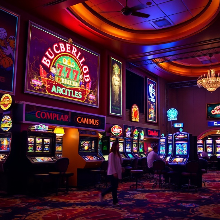 Best Crash Gambling Sites