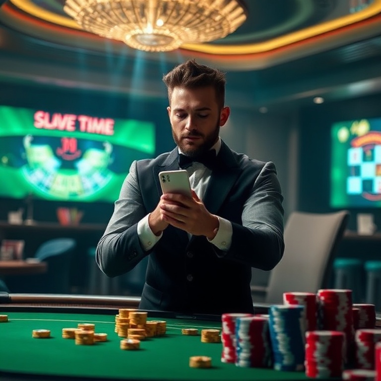 Stake.com Review 2026: Stake