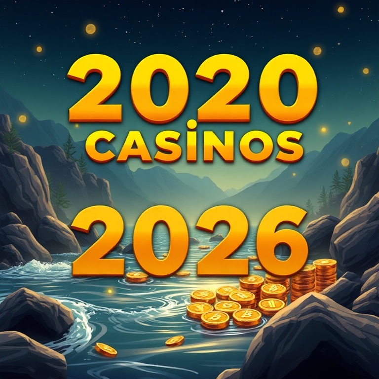 Best Crypto Casinos