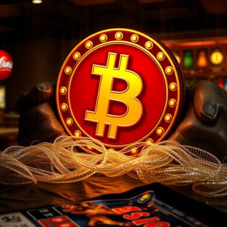 I Tested 25 Crypto Casinos in 2026 – These 5 Bitcoin Sites Paid Out Faster Than Expected (Shocking Results) – Muddy River News